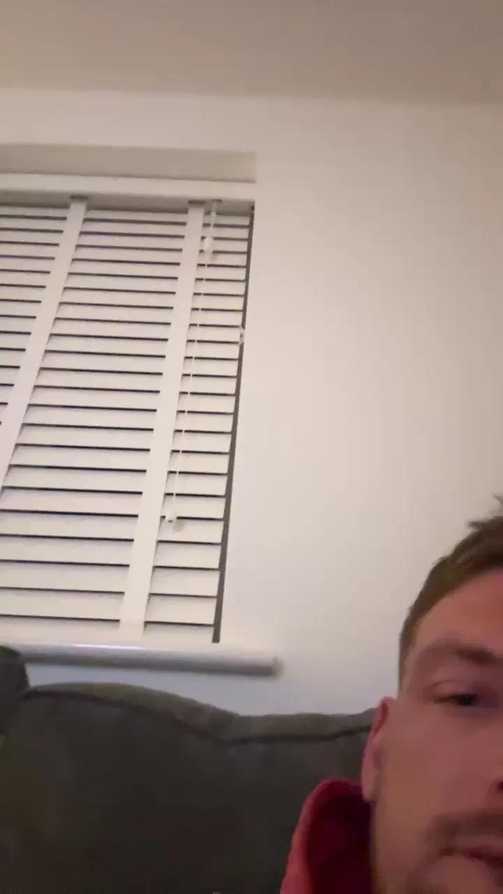 Mlg2025 on Cam4 