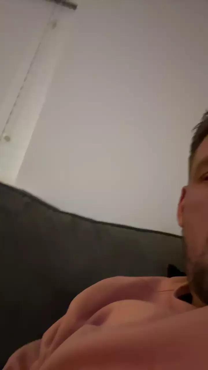 Mlg2025 on Cam4 