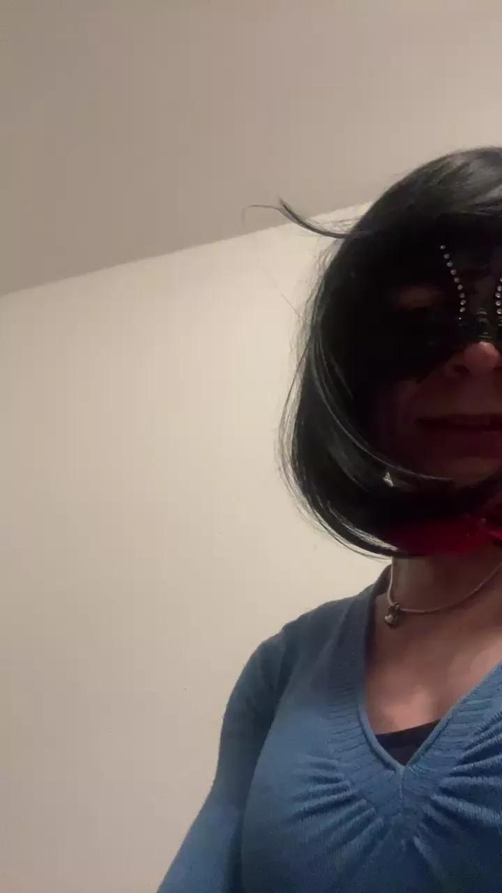 Moniqu3Lov3