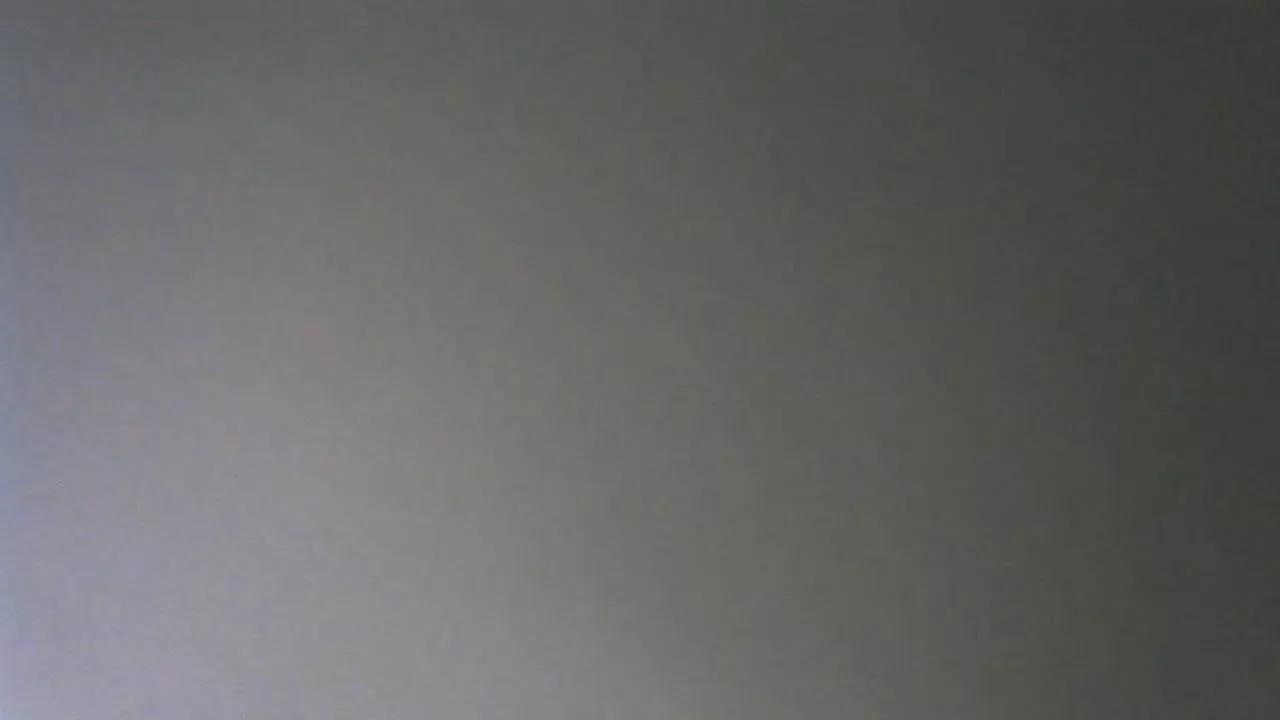 montarou_V3