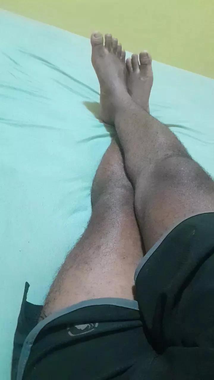 moreno1441 on Cam4 