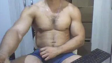 MorenoCarente