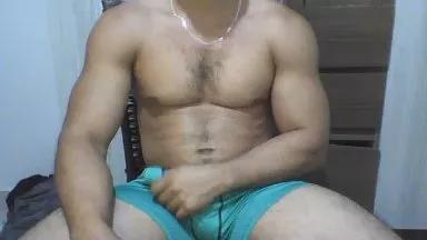 MorenoCarente
