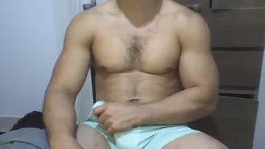 MorenoCarente