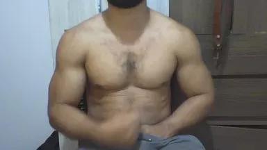 MorenoCarente