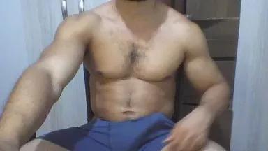 MorenoCarente