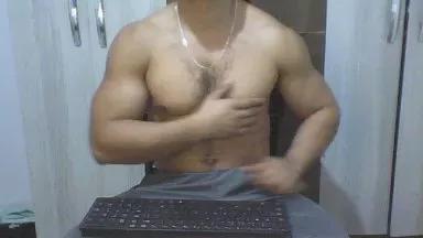MorenoCarente