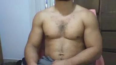 MorenoCarente