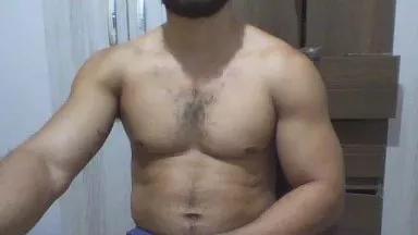 MorenoCarente