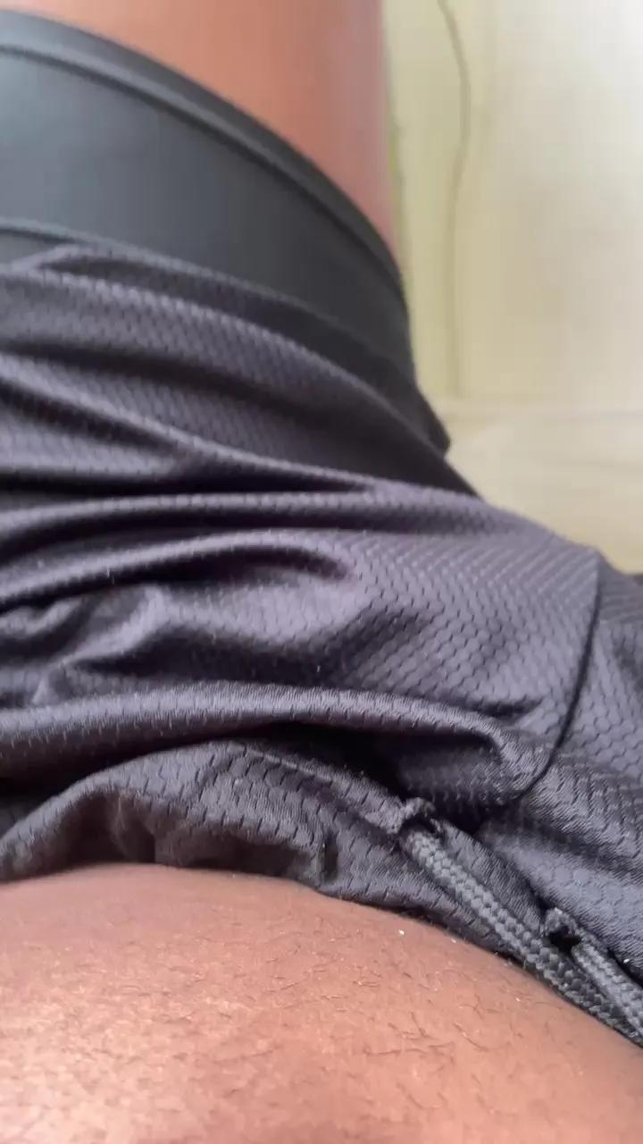 morenolongo98 on Cam4 