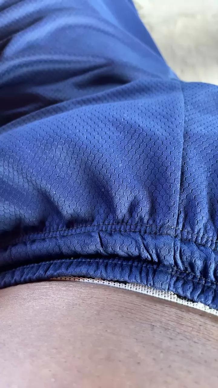 morenolongo98 on Cam4 