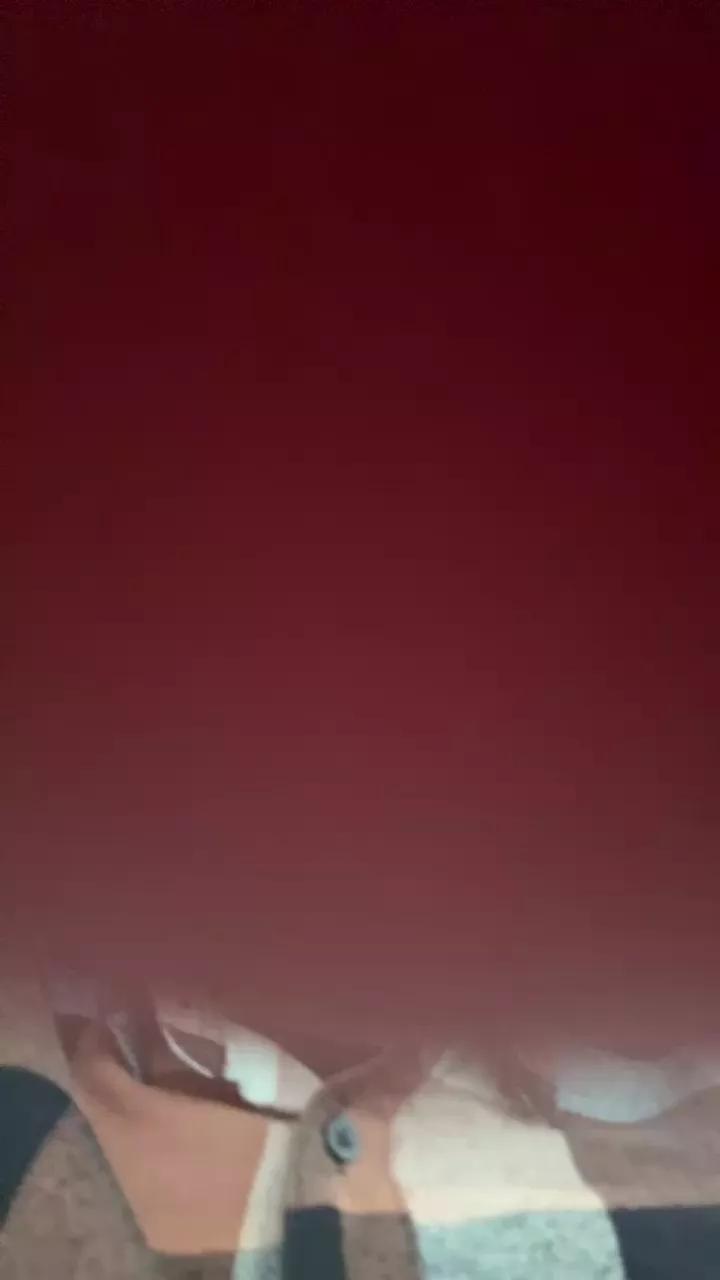 Mr_02_93