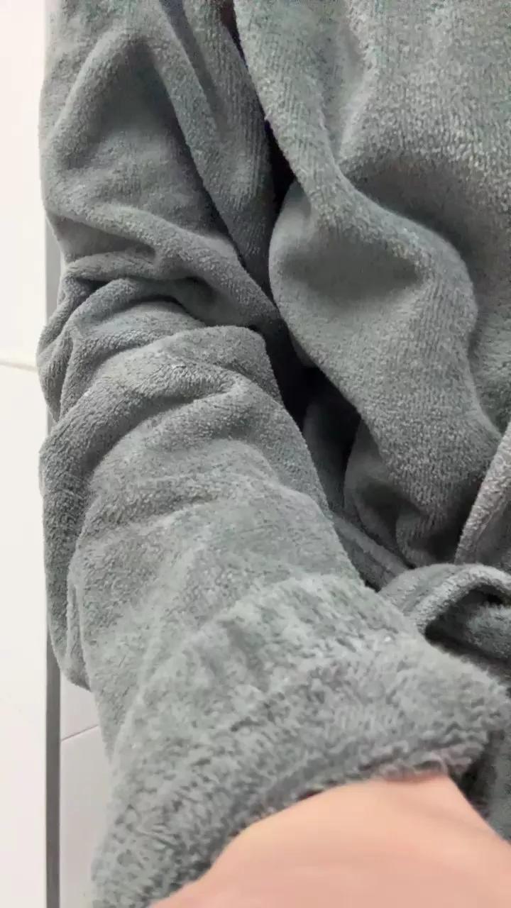 Mr_02_93