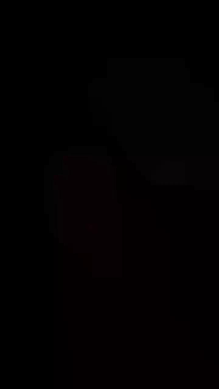 Mr_02_93