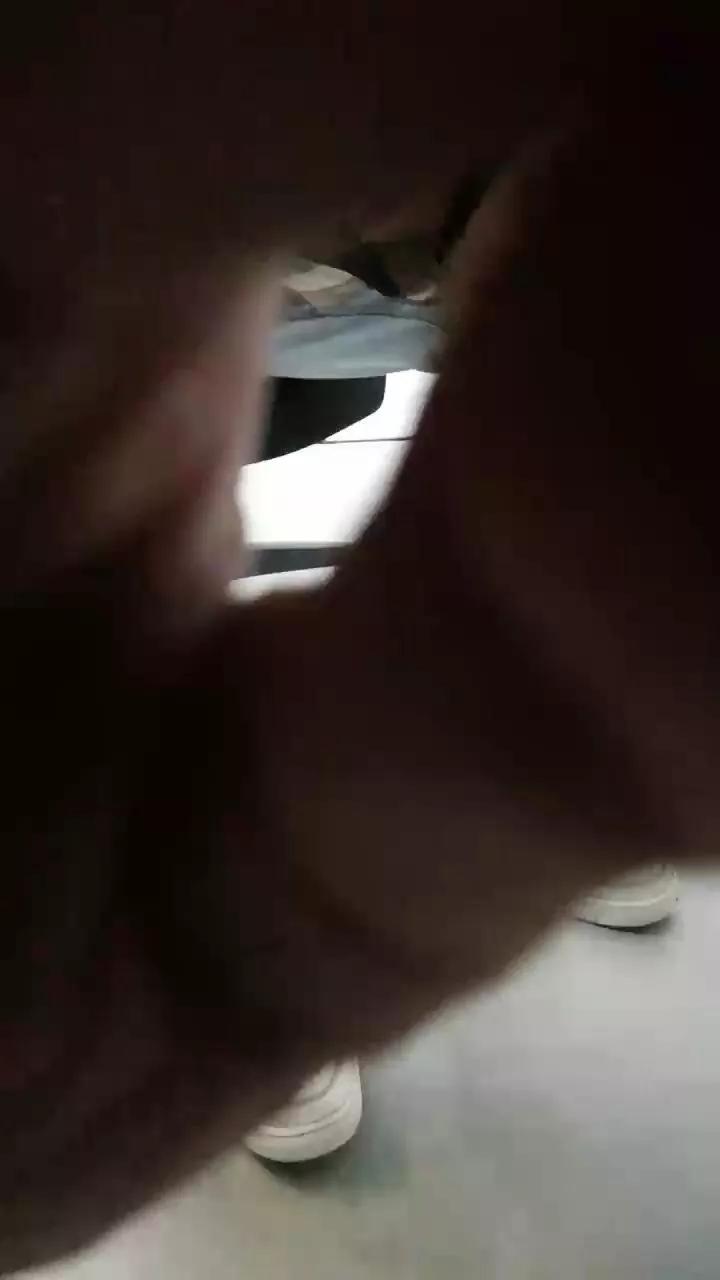 Mr_02_93