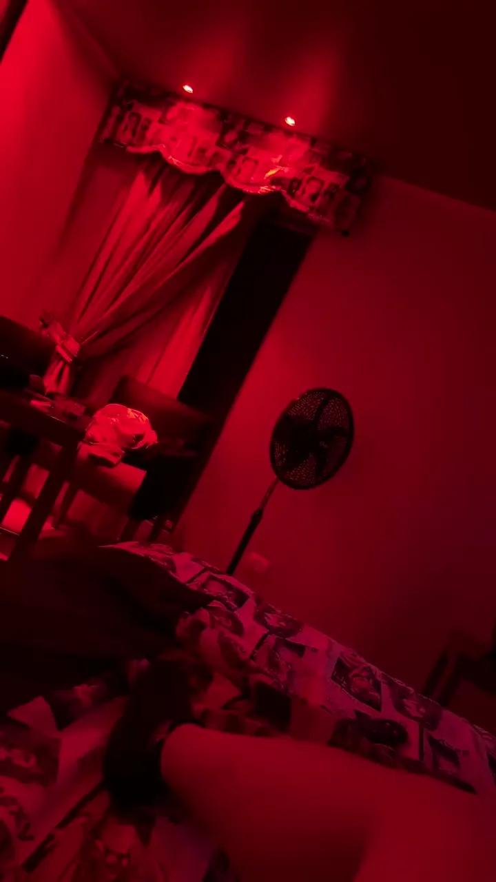 mutanke