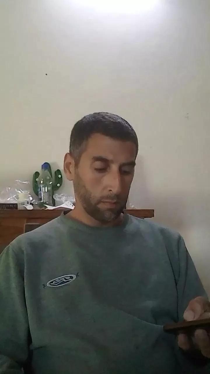 nachoclaps