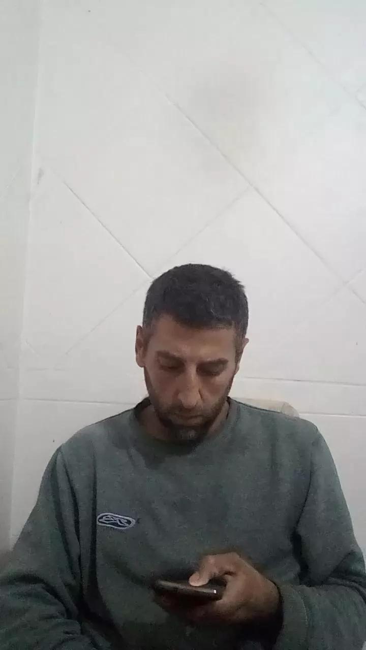 nachoclaps