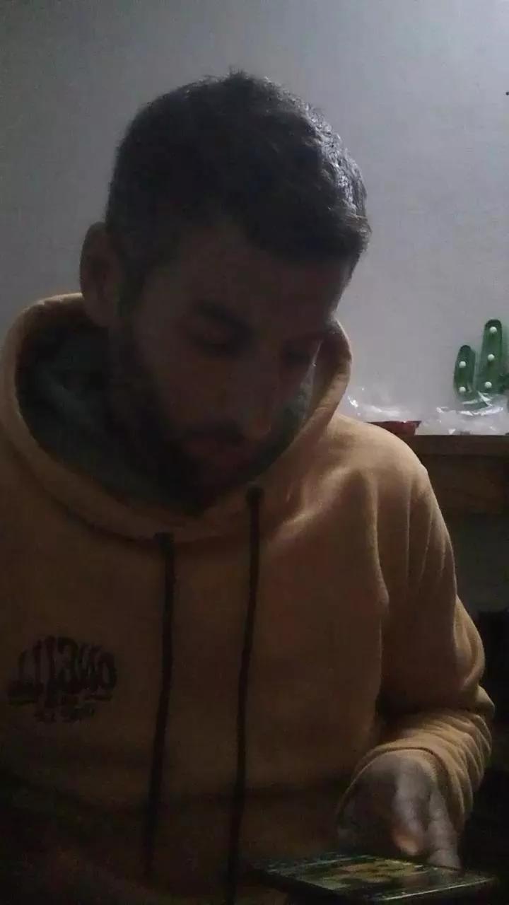 nachoclaps
