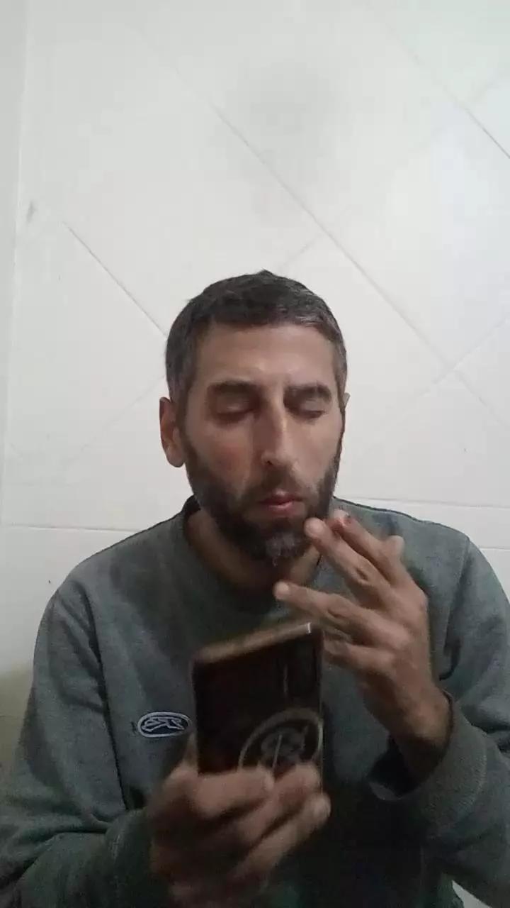 nachoclaps