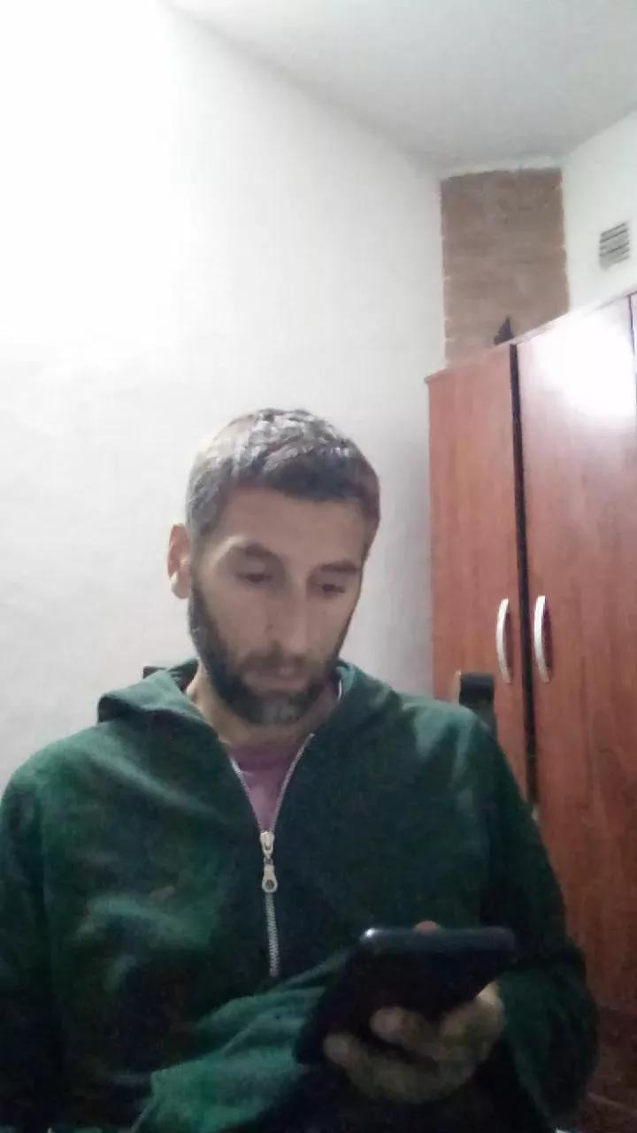 nachoclaps