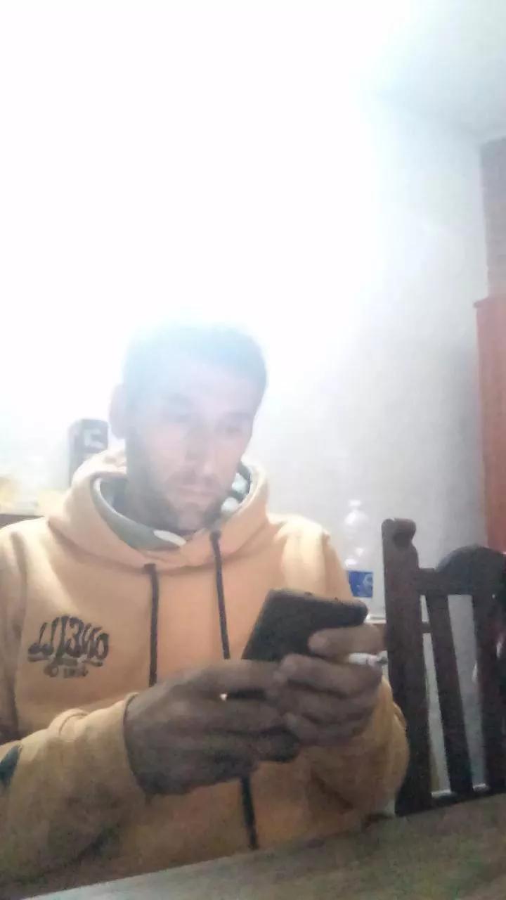 nachoclaps