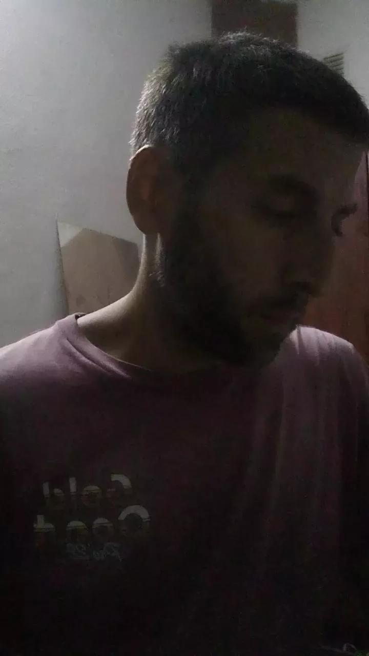 nachoclaps