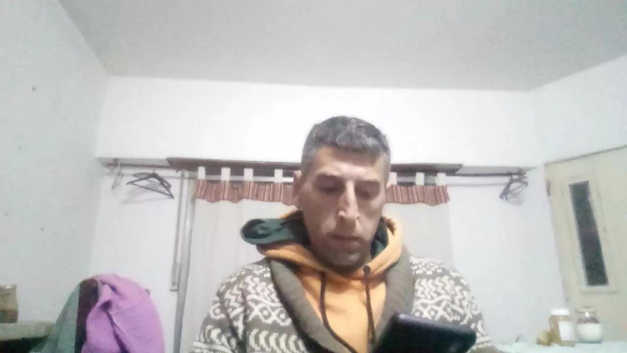 nachoclaps