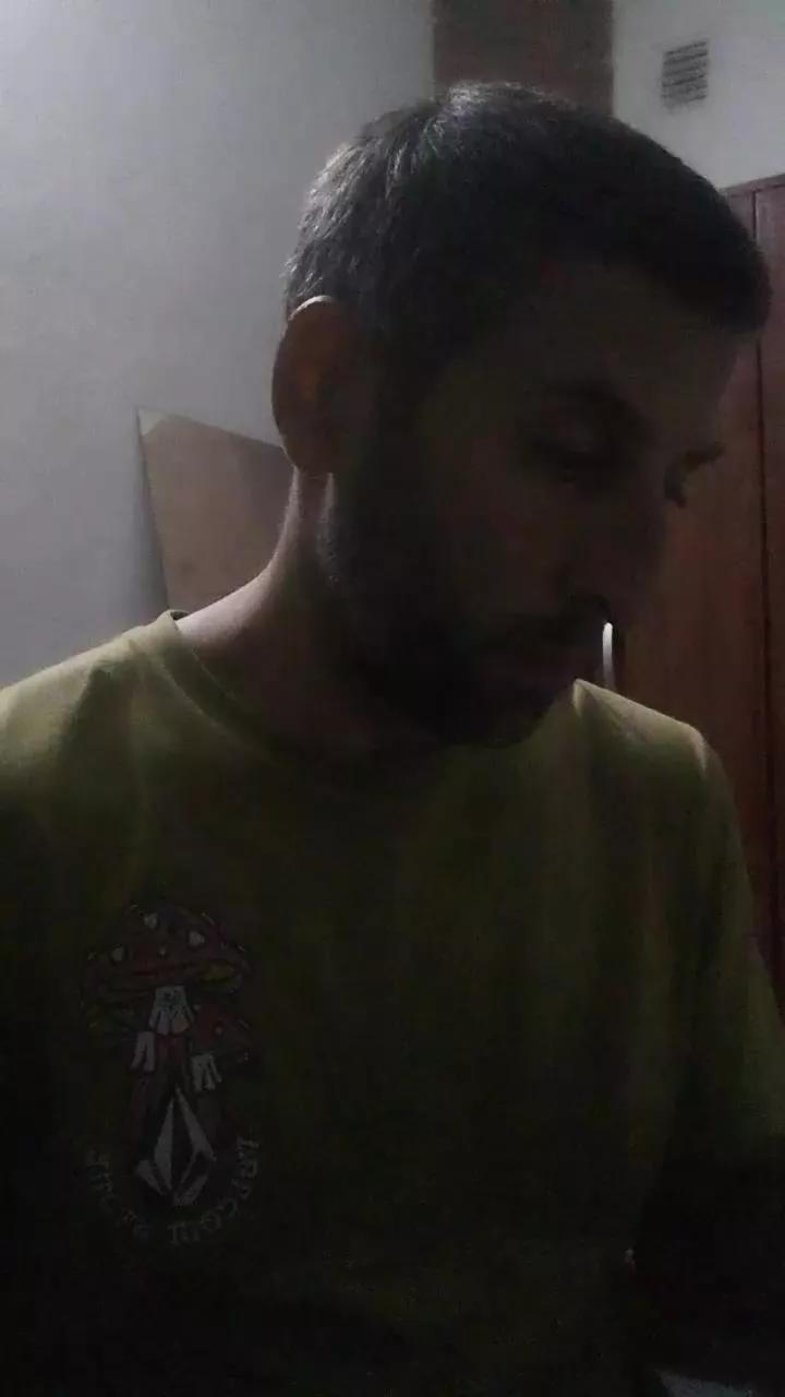 nachoclaps