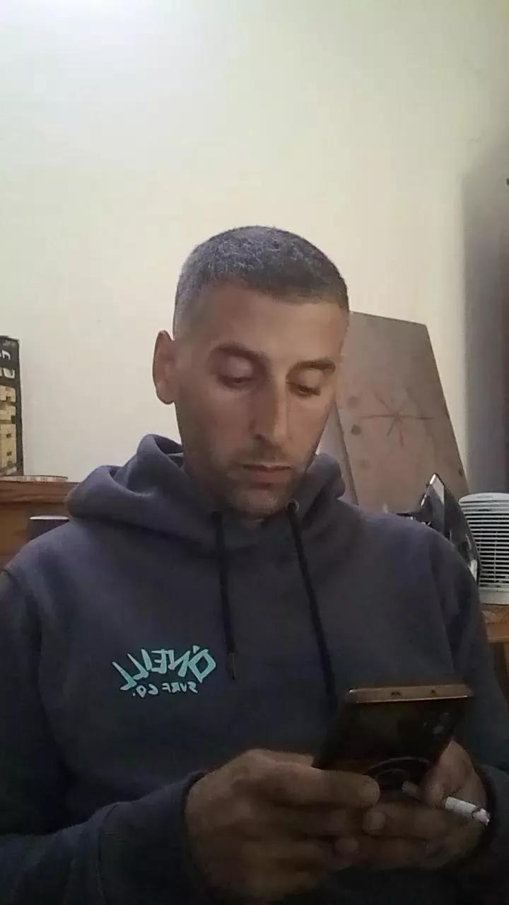 nachoclaps