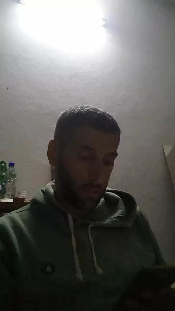 nachoclaps