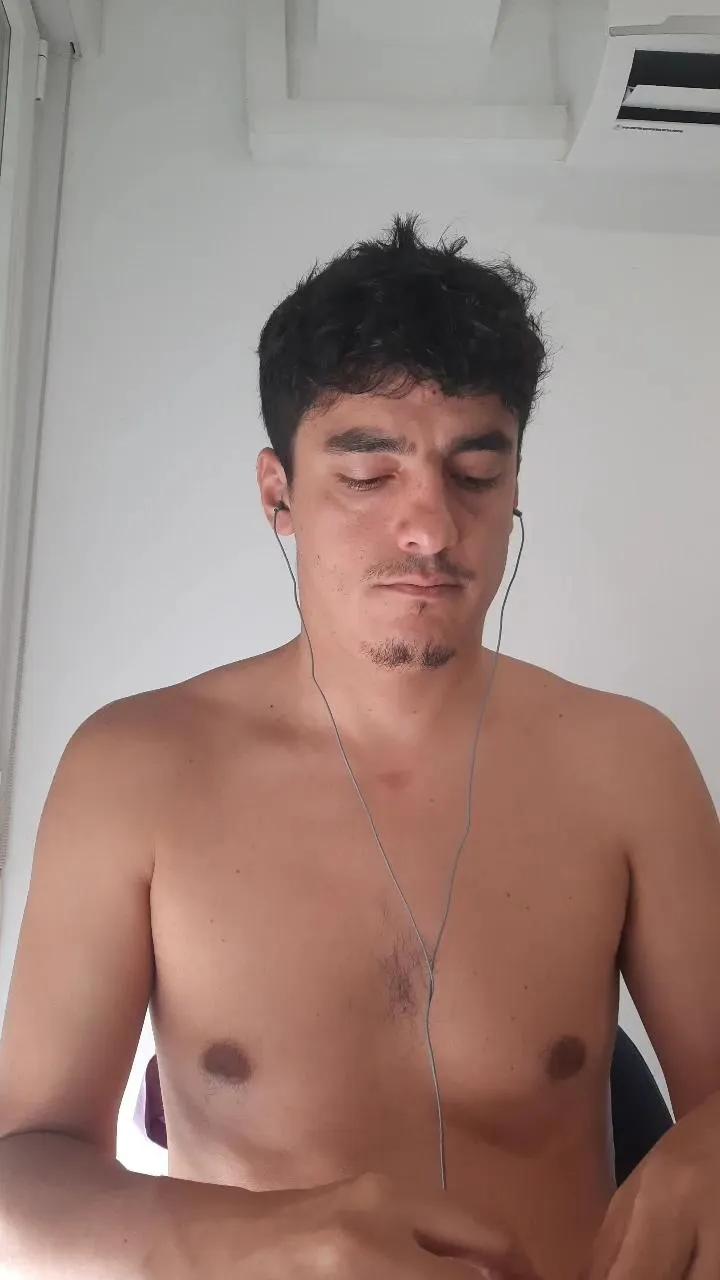 Nachur