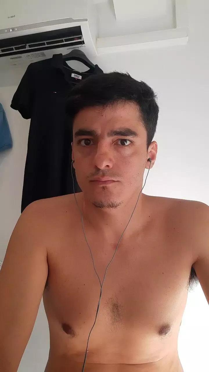 Nachur