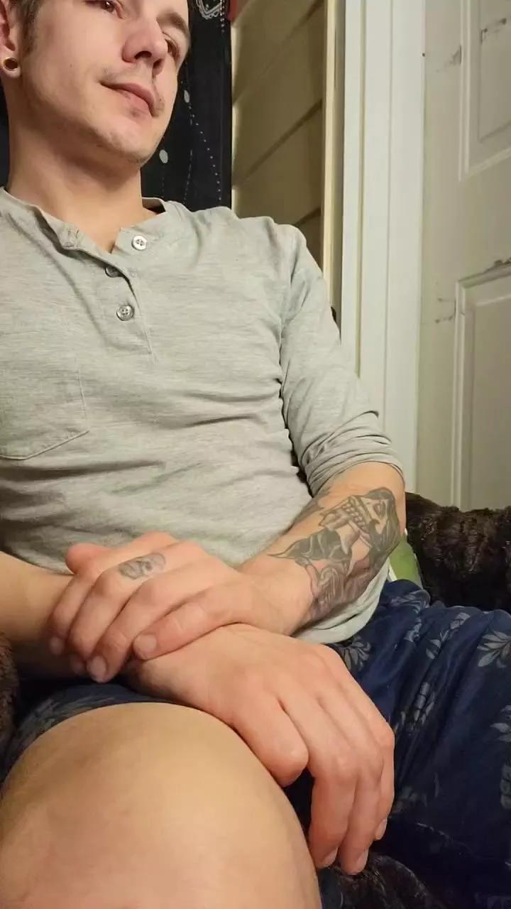 Naturesbest951 on Cam4 