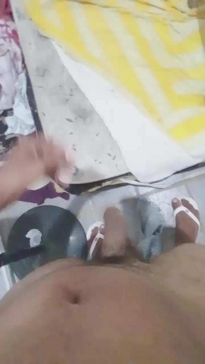 Neto_tezudu