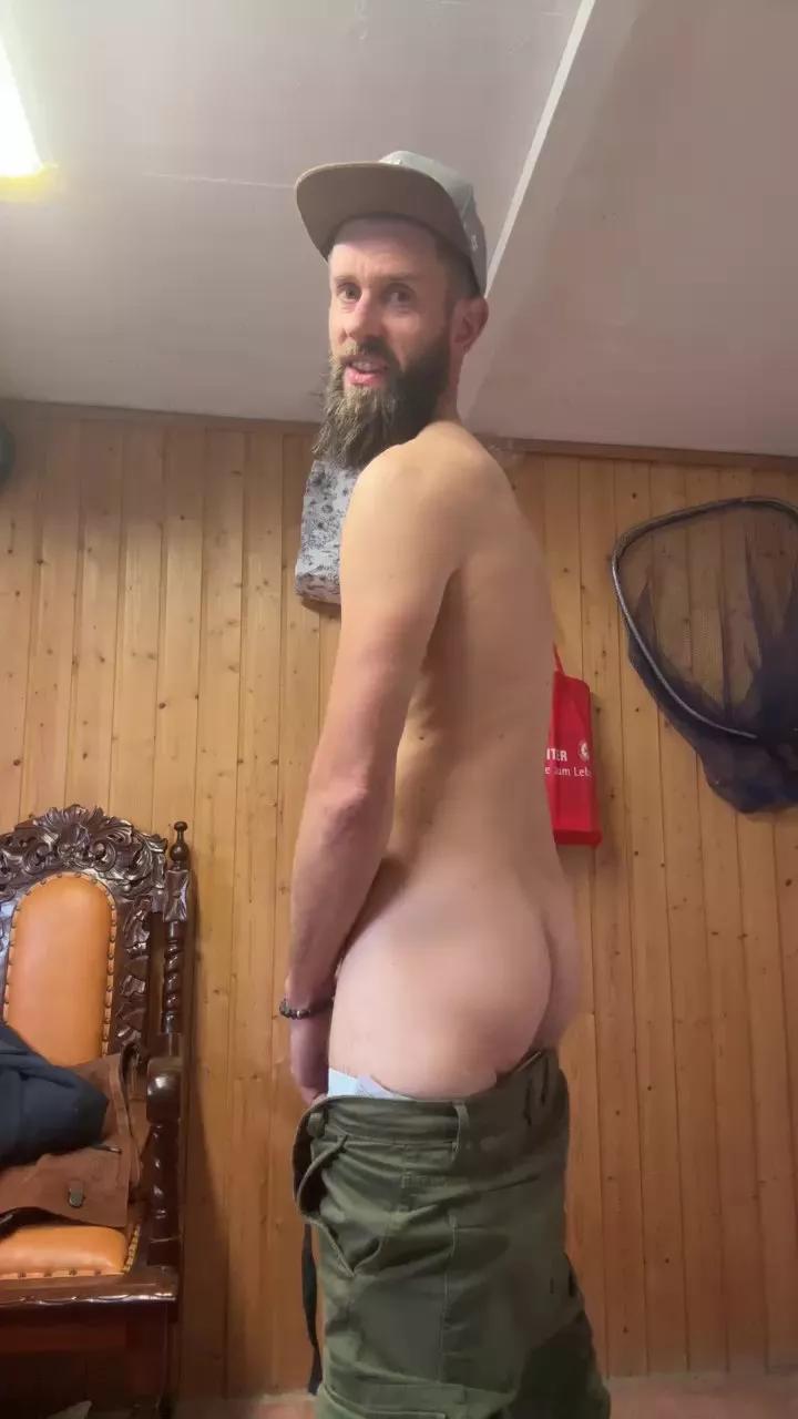 nico_boy89 on Cam4 