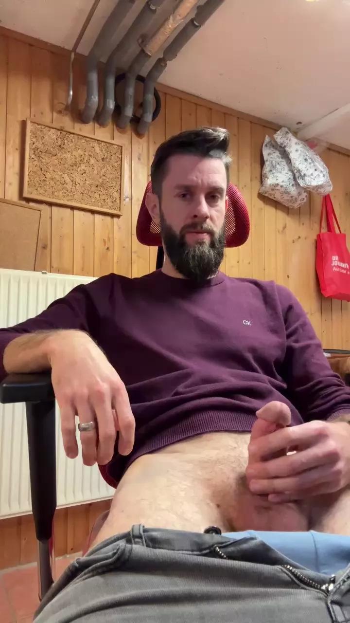 nico_boy89 on Cam4 