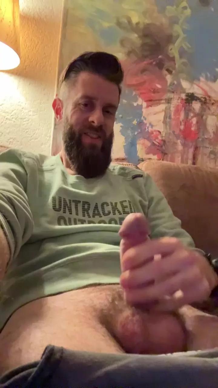 nico_boy89 on Cam4 