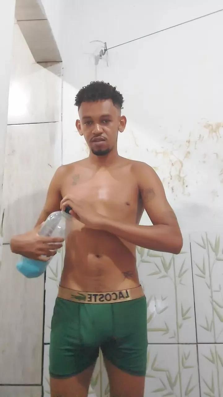 Nilson23cm_