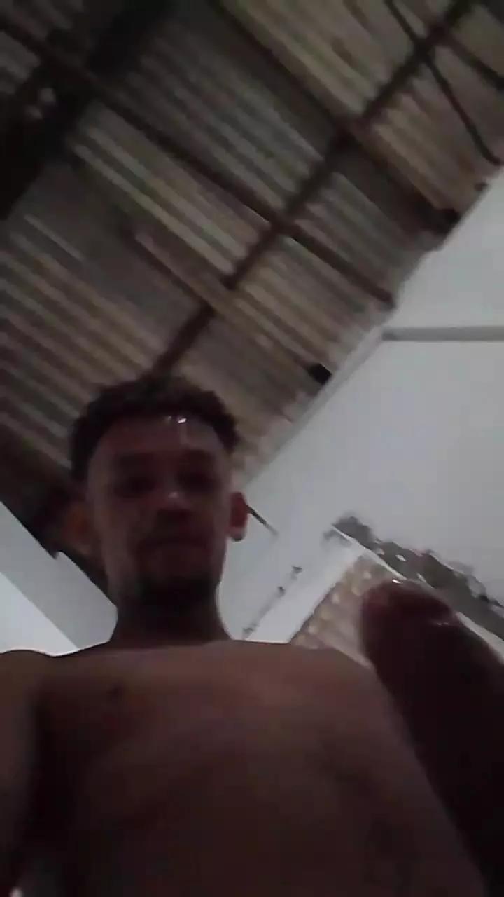 Nilson23cm_