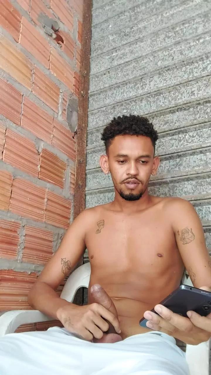 Nilson23cm_