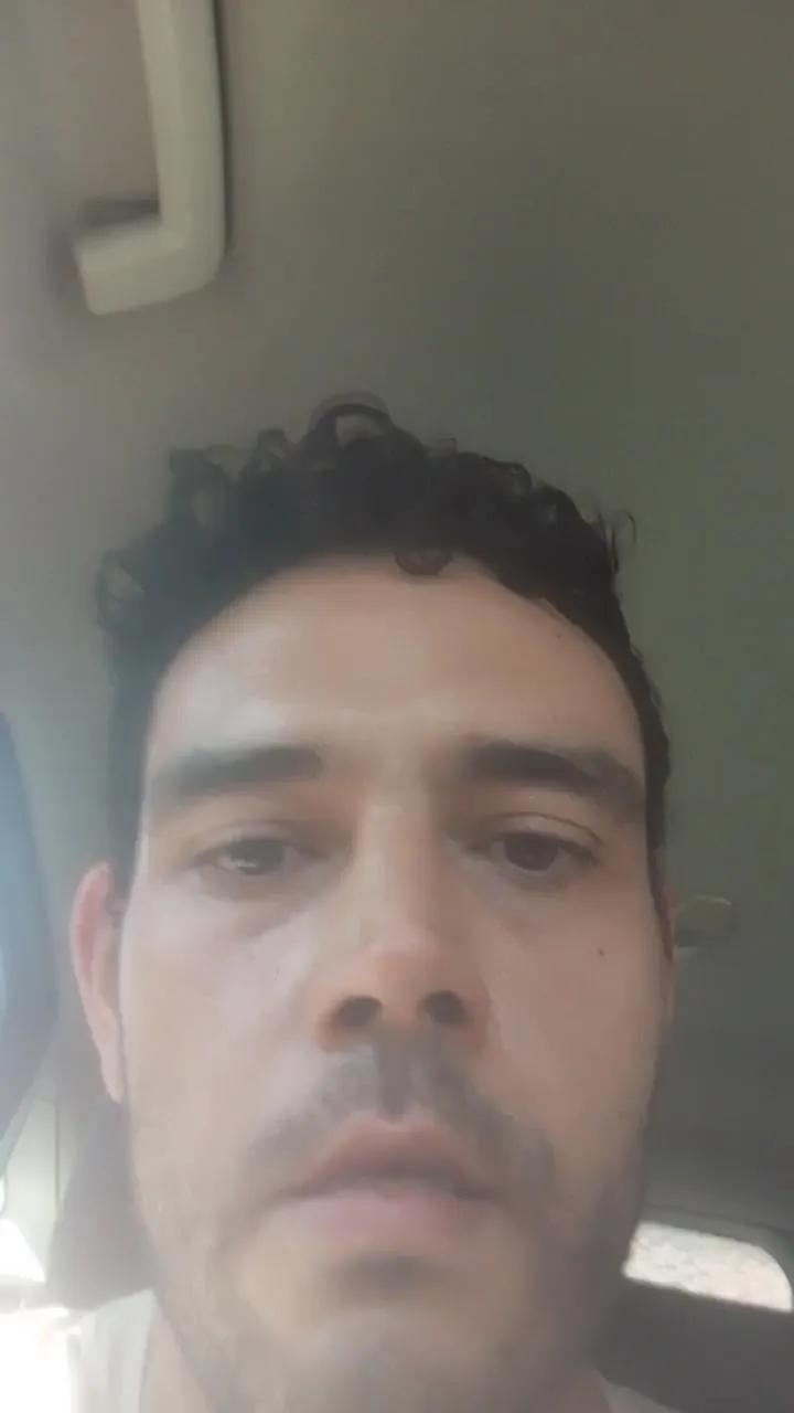 nino277 on Cam4 