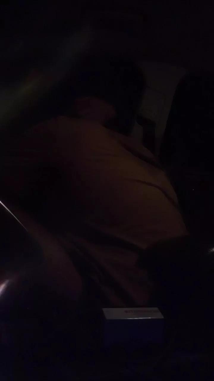 nino277 on Cam4 