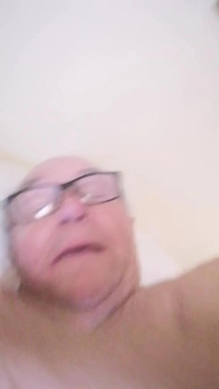 nonnoxxxelo on Cam4 