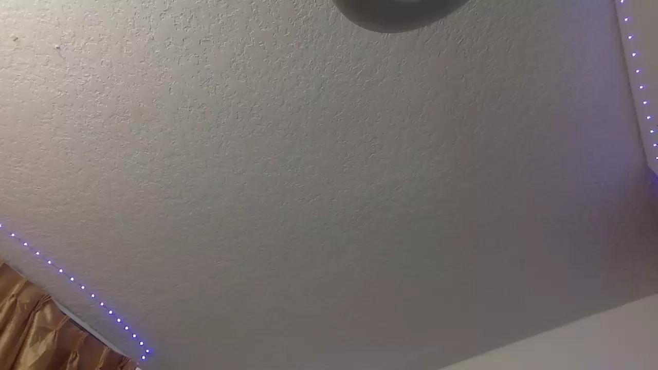 notagainagain4