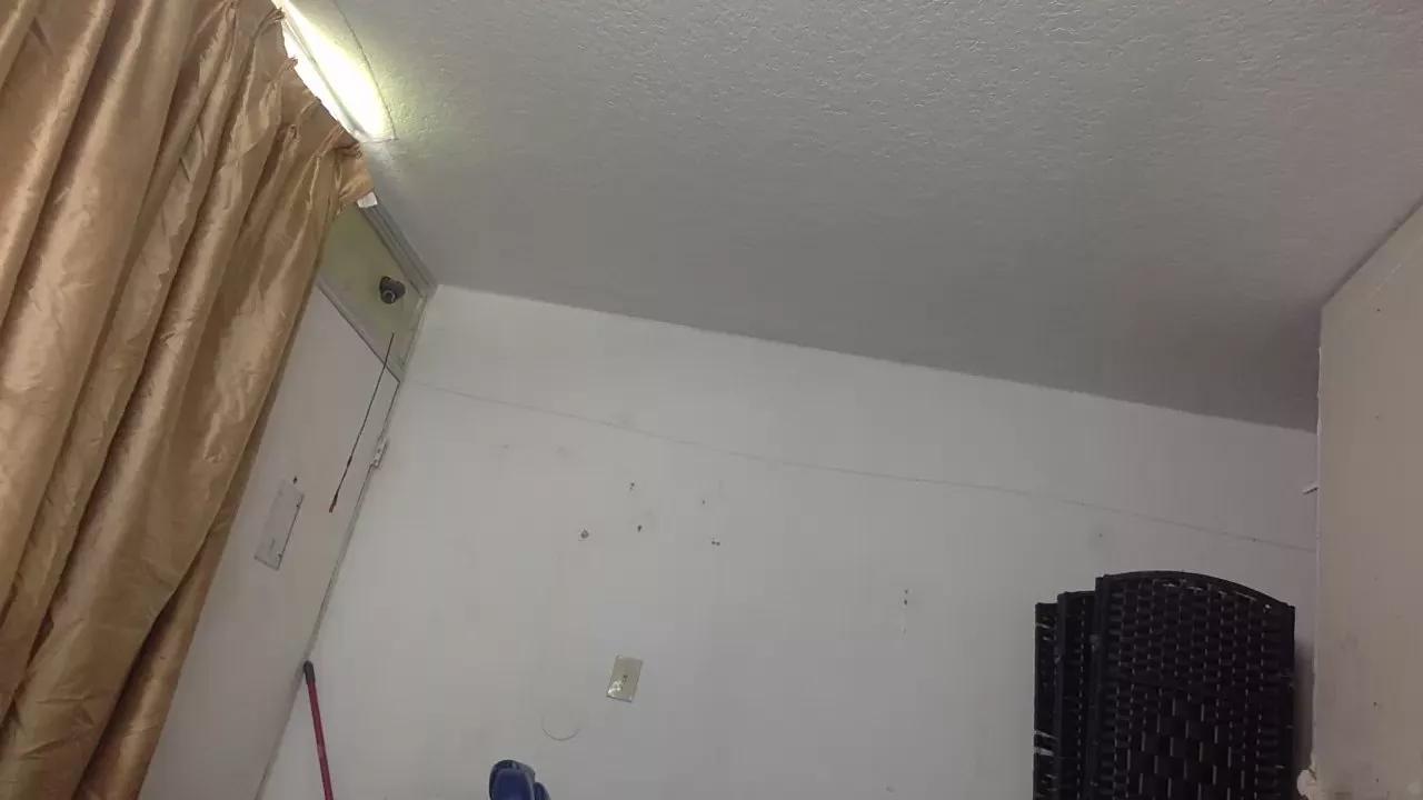 notagainagain4