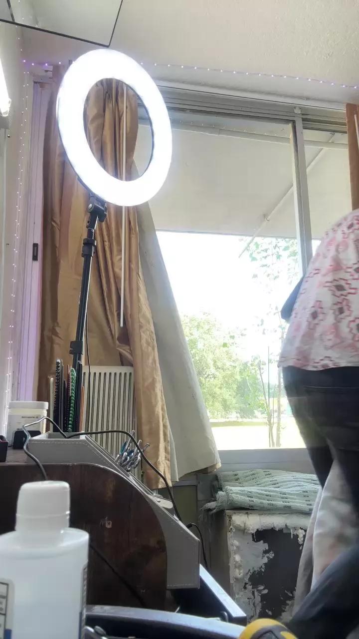 notagainagain4