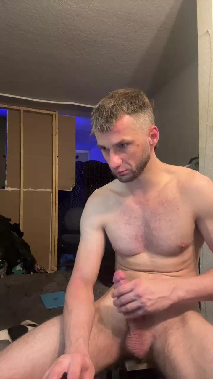 notagainagain4