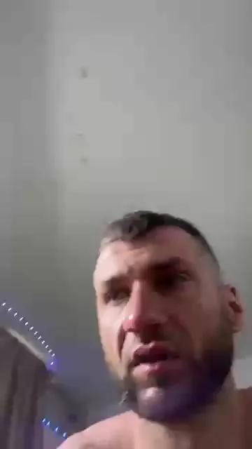 notagainagain4