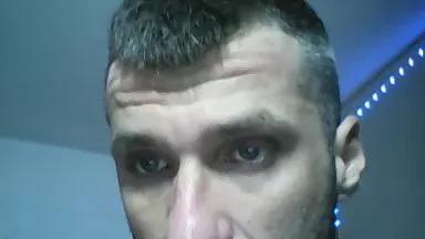 notagainagain4